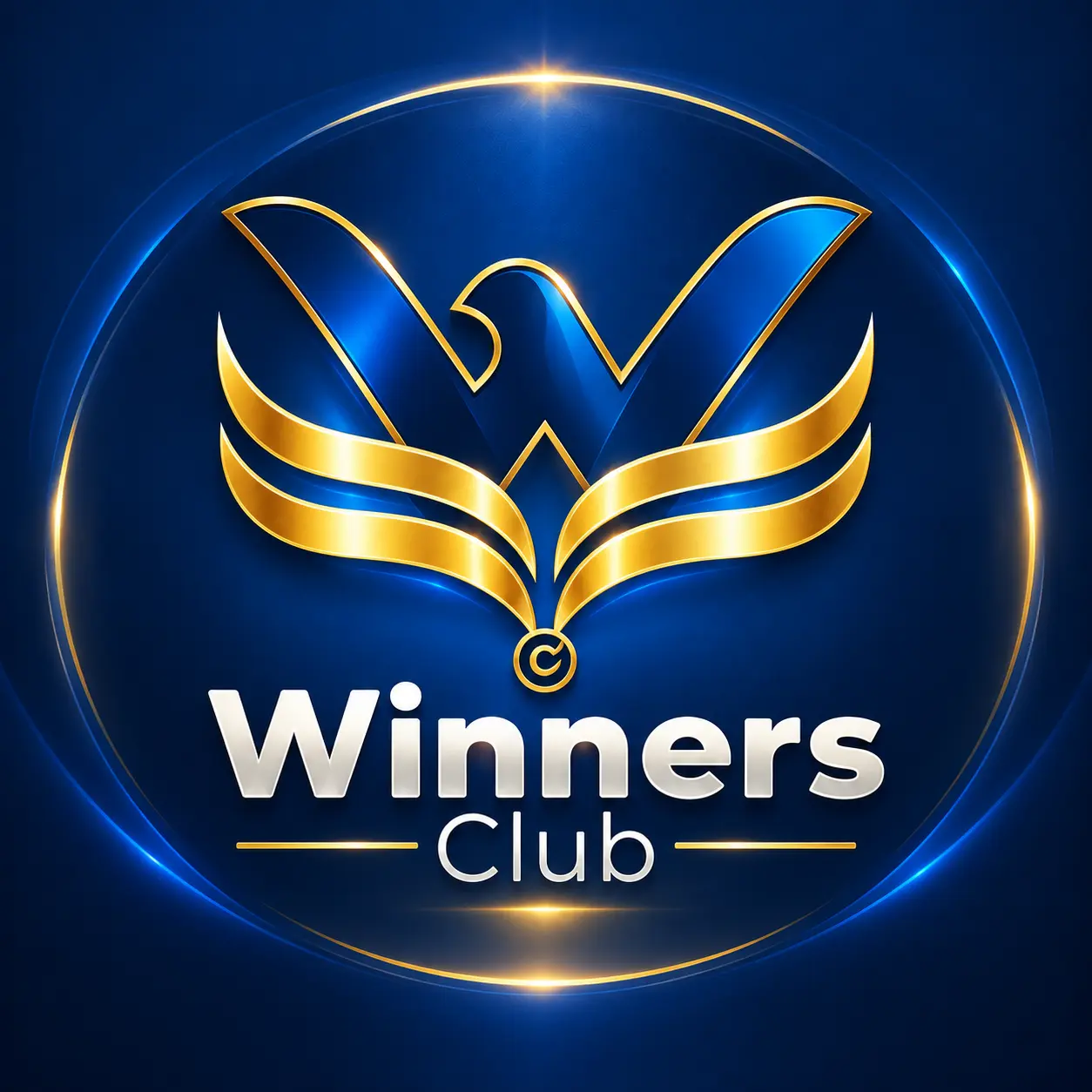 Winners Club